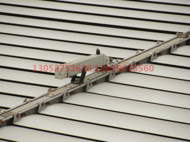 ���������������Ǵ���