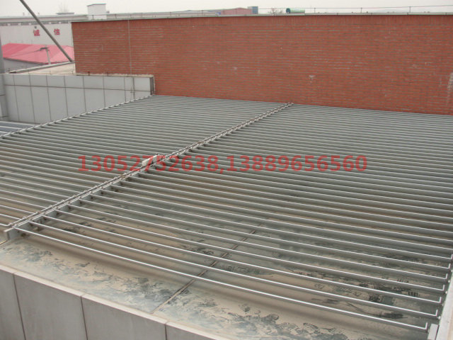 ���������������Ǵ���,