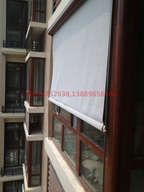 ���������������Ǵ���,