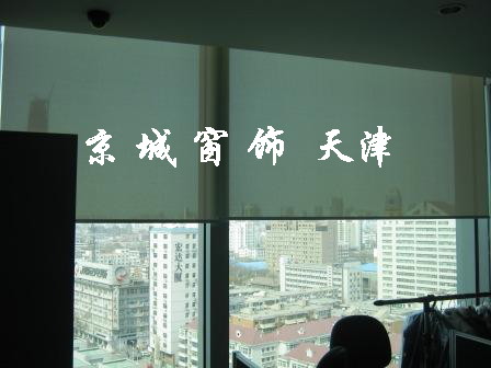 ����鿴���̾�����ҳ