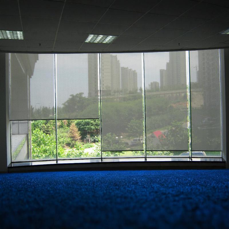 �������ⴰ�������������ҳ 