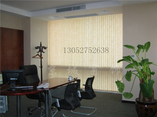 �����,���ͼƬ������ҳ,13052752638��13889656560��86470786 