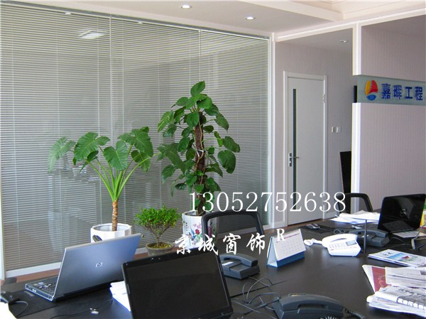 �����,http://www.chuanglian8.cn