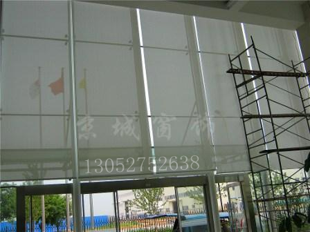 ���綯�������ͼƬ������ҳ,13052752638��13889656560��86470786