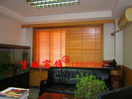 ���ͼƬ����ľ��Ҷ����,13052752638��13889656560��86470786 