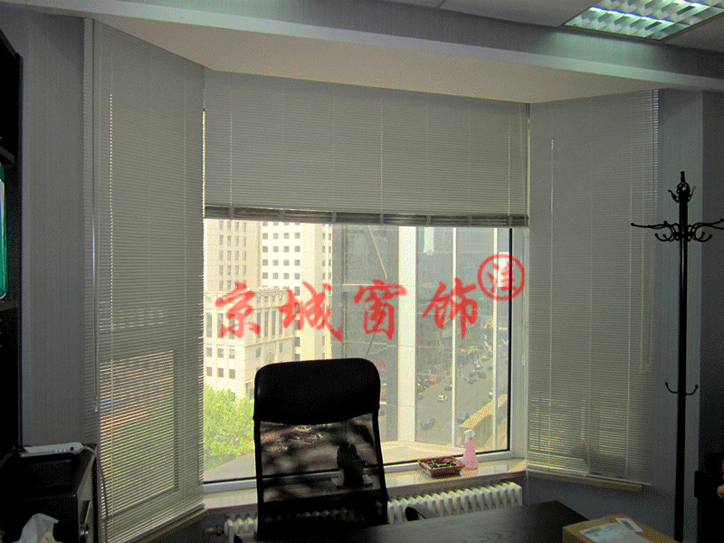 ����鿴���Ͻ��Ҷ������ҳ