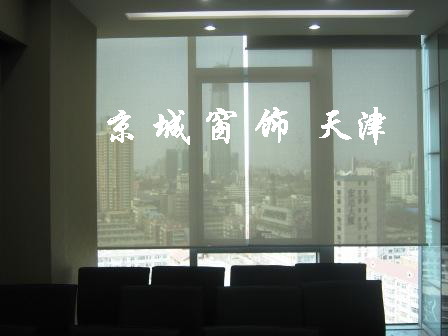 �����Ч��ͼ,���ͼƬ����������ϴ���13052752638��13889656560��86470786