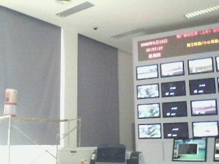 ��򹤳̾���,���ͼƬ�����������վ13052752638��13889656560��86470786