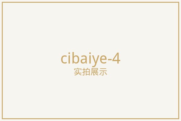南口磁控百叶窗