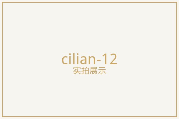 南口磁吸门帘